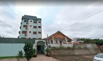 Imagem do Condomínio Residêncial Dona Lilly em São Leopoldo