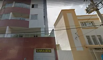 Imagem do Condomínio Residêncial Dona Luzia Costa Daldegan em Bom Despacho