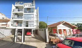 Imagem do Condomínio Residêncial Dona Lydia em Lajeado