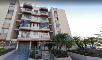Imagem do Condomínio Residêncial Dona Maria De Lourdes em Florianópolis