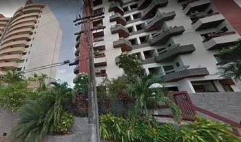 Imagem do Condomínio Residêncial Dona Neide em Manaus