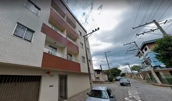 Imagem do Condomínio Residêncial Dona Neli em Divinópolis