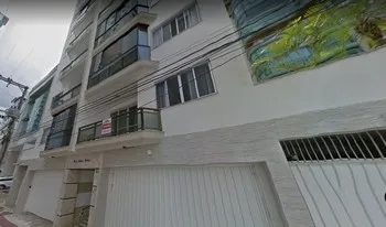 Imagem do Condomínio Residêncial Dona Nena em Balneário Camboriú