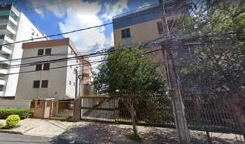 Condomínio Residêncial Dona Nevita em Belo Horizonte