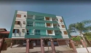 Imagem do Condomínio Residêncial Dona Orestina em Estancia Velha