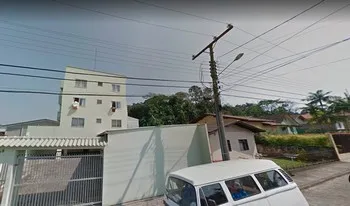 Imagem do Condomínio Residêncial Dona Ornelia em Blumenau