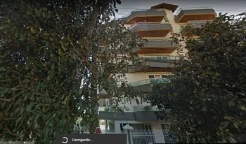 Imagem do Condomínio Residêncial Dona Pierina em Caxias Do Sul
