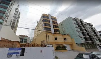 Imagem do Condomínio Residêncial Dona Regina em Capão Da Canoa