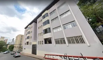Imagem do Condomínio Residêncial Dona Rute Batista Soares em Divinópolis