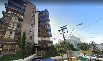 Imagem do Condomínio Residêncial Dona Thereza em Caxias Do Sul