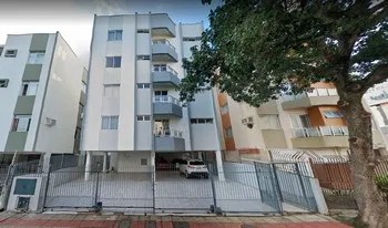 Imagem do Condomínio Residêncial Dona Valda em São José