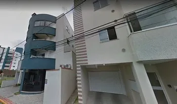 Imagem do Condomínio Residêncial Dona Verginia em Jaraguá Do Sul