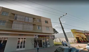 Imagem do Condomínio Residêncial Dona Zilda em Lages