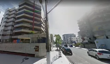 Imagem do Condomínio Residêncial Dony Coutinho em Maceió