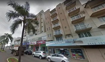Imagem do Condomínio Residêncial Donzilia em Concordia