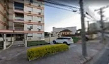 Imagem do Condomínio Residêncial Dores em Santa Maria