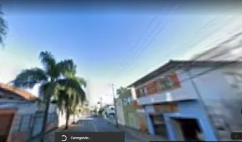 Imagem do Condomínio Residêncial Dorothy De Lourdes Cecchin D'agostini em Caxias Do Sul