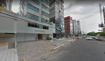 Imagem do Condomínio Residêncial Dortmund em Capão Da Canoa