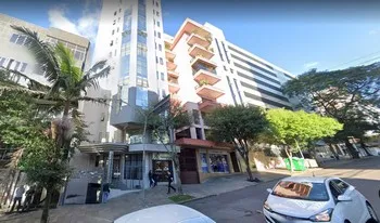 Imagem do Condomínio Residêncial Dorval Lopes em Caxias Do Sul