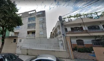 Imagem do Condomínio Residêncial Dos Parques em São Caetano Do Sul