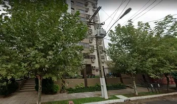 Imagem do Condomínio Residêncial Dos Plátanos em Esteio