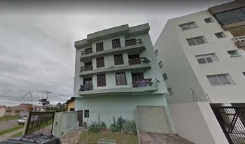 Imagem do Condomínio Residêncial Dos Vinhedos em Caxias Do Sul