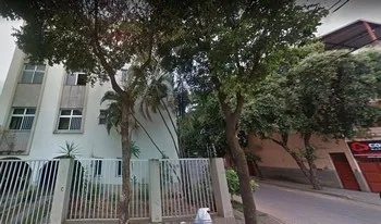 Imagem do Condomínio Residêncial Dourado em Governador Valadares