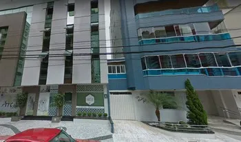 Imagem do Condomínio Residêncial Dourado Do Mar em Balneário Camboriú