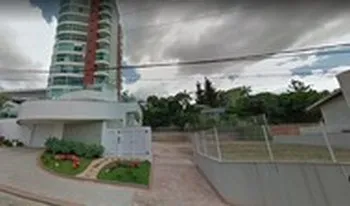 Imagem do Condomínio Residêncial Dourado em Brusque