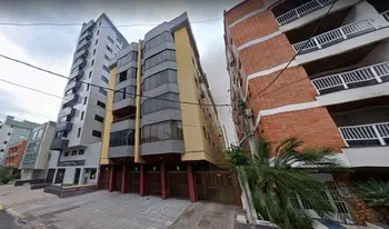 Imagem do Condomínio Residêncial Doutel em Capão Da Canoa