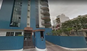 Imagem do Condomínio Residêncial Doutor Olavo Lustosa em Juiz De Fora