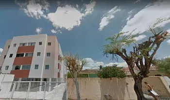 Imagem do Condomínio Residêncial Dr. Raimundo Maia em Campina Grande