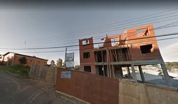 Imagem do Condomínio Residêncial Draco em Caxias Do Sul