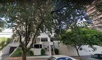 Imagem do Condomínio Residêncial Drummond em Londrina