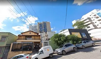 Imagem do Condomínio Residêncial Dubahi em Divinópolis