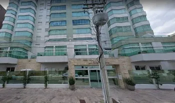Imagem do Condomínio Residêncial Dubai em Capão Da Canoa