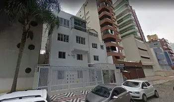 Imagem do Condomínio Residêncial Dubai em Balneário Camboriú