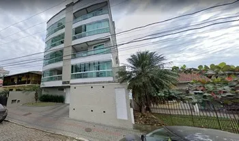 Imagem do Condomínio Residêncial Dubai em Indaiál