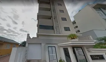 Imagem do Condomínio Residêncial Dubay em Gaspar
