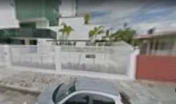 Imagem do Condomínio Residêncial Dulce Falcone em João Pessoa