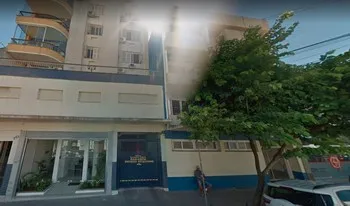 Imagem do Condomínio Residêncial Dumont em Pelotas