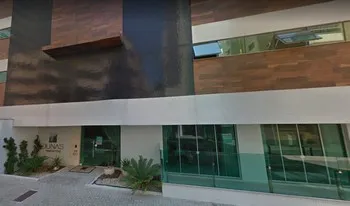 Imagem do Condomínio Residêncial Dunas em Itapema