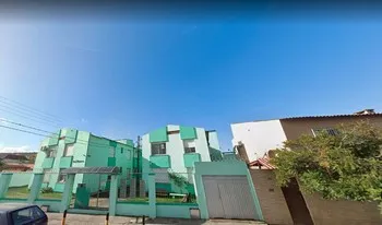 Imagem do Condomínio Residêncial Dunas em Pelotas