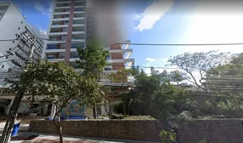 Imagem do Condomínio Residêncial Dungenheim em Florianópolis