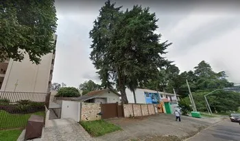Condomínio Residêncial Dunhill em Curitiba