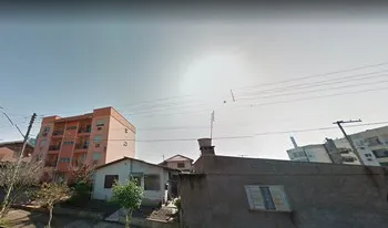 Imagem do Condomínio Residêncial Duque em Venâncio Aires