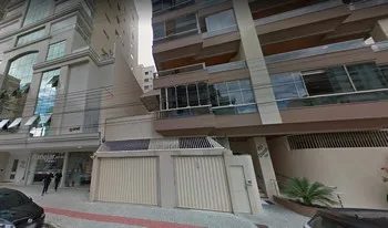 Imagem do Condomínio Residêncial Duran em Itapema