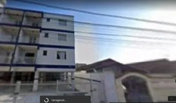 Imagem do Condomínio Residêncial Durval Filho em Praia Grande