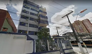 Imagem do Condomínio Residêncial Duvallier em Belém