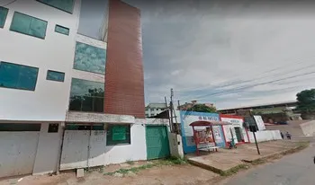 Imagem do Condomínio Residêncial E Comercial Acácia em Porto Velho